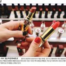 한교약국 이미지