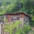 홍천 서석면 밝은 누리 공동체에 대한 글 이미지