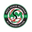 GS25 송현수자인점 | 청라주짓수 추천 | 디아도르 도장 체력 훈련 후기 (키즈 주짓수 효과)