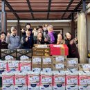 지도읍 복지센터 이미지