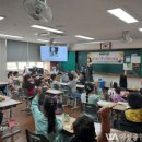 다독다독 책 놀이터 이미지