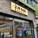 성북-종암-1471 이미지