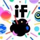 당신도 비서가 될 수 있다 이미지