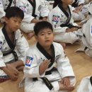 능곡합기도검무관 이미지