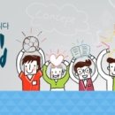 덕산약품공업(주) 이미지