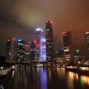 마리나베이 이미지