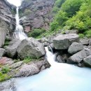 함백산 민박 이미지