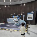 준서산업 | 국립항공박물관 아이와 방문 후기｜비행기 좋아하는 아이랑 서울 실내 나들이로 딱 좋은 곳 ✈️