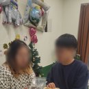 메이드알콩 이미지