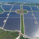 태양2 태양광발전소 이미지