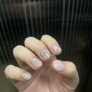 마사커피 이미지