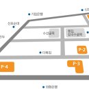 CU 신포문화의거리 이미지