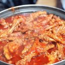 서울닭발 Daum카페