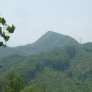 오산2길 이미지