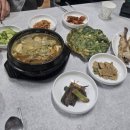 무인텔허니 이미지