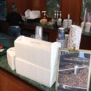 요리조리디저트 이미지