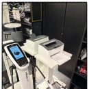 마운틴짐 | 발산역헬스장 마운틴짐 헬스&amp;PT 발산점 후기