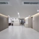 서리풀공원1-10 이미지