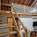 작은복골 이미지