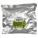 맛담은김밥 이미지