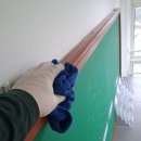 당리중학교 이미지