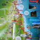 분수3리 경로당 이미지