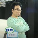 자방모드 | [📚] 정신혼미했던 2025 서울국제도서전 후기 (코엑스)