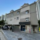 도담공원 화장실 이미지