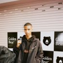 더 골든베어 이미지