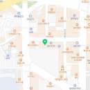 해운동050 이미지