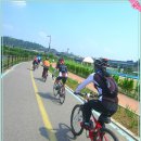 고양화전9 이미지