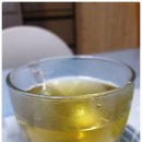 재열농장 이미지