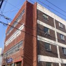 경암동 주민센터 이미지