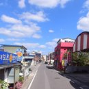 울주 언양봉계 한우불고기특구 이미지