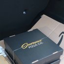 스톤오븐 | 밴쿠버 랍스타피자 스티브스톤피자 Steveston Pizza SERPENT 피자후기