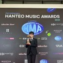 한터 스크린 이미지