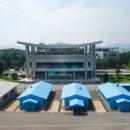 자유의집 이미지