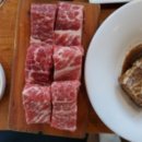 이동폭포갈비 이미지