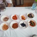 용진하우스 이미지