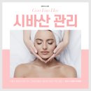 그리미아빌딩 | 시흥 정왕동 에스테틱 시바산 아쎄로 발삼 아크틱 키트 관리