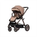 지에스(GS) 모란탑(TOP) | 영통 베이비하우스 - 절충형 유모차 TOP3 구경 후기