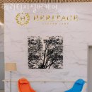 성석농장 | 일산요양원 헤리티지실버케어 위치정보