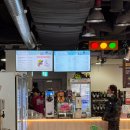 대한 게임랜드 이미지