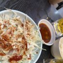 땡초푸드파이터(본점) | [부산 범일동] 고향통닭, 부산치킨맛집! 땡초똥집세트 후기