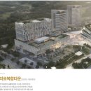 대광상회 네이버블로그