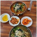 무한칼국수