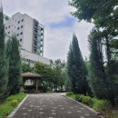 큰길어린이공원 이미지