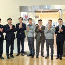 행복한끼
