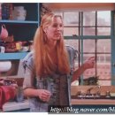 Friends (season1, ep2, scene2 - Monica and Rachel’s | Friends Season 1 Episode 1 - #05