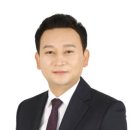 동헌 이미지